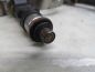 MAZDA 6 1.8 2.0 2.3 LISTWA WTRYSKOWA WTRYSKI 0280158103