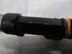 MAZDA 6 1.8 2.0 2.3 LISTWA WTRYSKOWA WTRYSKI 0280158103