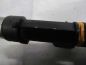 MAZDA 6 1.8 2.0 2.3 LISTWA WTRYSKOWA WTRYSKI 0280158103