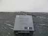 LEXUS RX II MODUL STEROWNIK SWIATEL 89960-48090 03/09