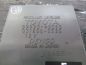 LEXUS RX II MODUL STEROWNIK SWIATEL 89960-48090 03/09