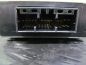 LEXUS RX II MODUL STEROWNIK SWIATEL 89960-48090 03/09