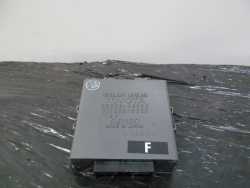 LEXUS RX II MODUL STEROWNIK SWIATEL 89960-48090 03/09
