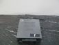 LEXUS RX II MODUL STEROWNIK SWIATEL 89960-48090 03/09