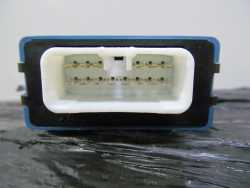 TOYOTA AURIS MODUL STEROWNIK ZAMKA 85970-12020 06/12