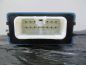 TOYOTA AURIS MODUL STEROWNIK ZAMKA 85970-12020 06/12