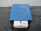 TOYOTA AURIS MODUL STEROWNIK ZAMKA 85970-12020 06/12