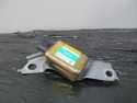 LEXUS RX II MODUL SENSOR AIRBAG 89833-48010 PRAWY 03/09