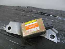 LEXUS RX II MODUL SENSOR AIRBAG 89834-48010 LEWY 03/09