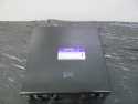 LEXUS RX II MODUL STEROWNIK KLIMATYZACJI 88650-48070 03/09