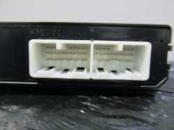 LEXUS RX II MODUL STEROWNIK KLIMATYZACJI 88650-48070 03/09