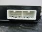 LEXUS RX II MODUL STEROWNIK KLIMATYZACJI 88650-48070 03/09