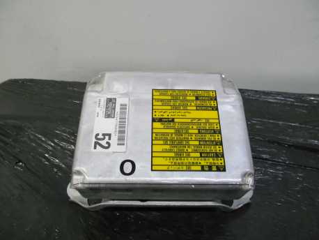 LEXUS RX II MODUL PODUSZEK AIRBAG 89170-48060 03/09