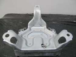 LEXUS RX II MODUL PODUSZEK AIRBAG 89170-48060 03/09