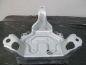 LEXUS RX II MODUL PODUSZEK AIRBAG 89170-48060 03/09