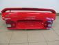 HYUNDAI LANTRA 94/96 KLAPA BAGAZNIKA TYL !!