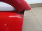 HYUNDAI LANTRA 94/96 KLAPA BAGAZNIKA TYL !!