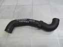 SPIRNTER W901 00-06 2.2 CDI WAZ RURA WODY 9015012782