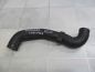 SPIRNTER W901 00-06 2.2 CDI WAZ RURA WODY 9015012782