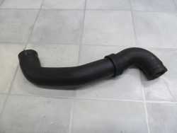 SPIRNTER W901 00-06 2.2 CDI WAZ RURA WODY 9015012782