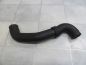 SPIRNTER W901 00-06 2.2 CDI WAZ RURA WODY 9015012782