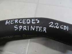 SPIRNTER W901 00-06 2.2 CDI WAZ RURA WODY 9015012782
