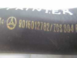 SPIRNTER W901 00-06 2.2 CDI WAZ RURA WODY 9015012782