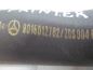SPIRNTER W901 00-06 2.2 CDI WAZ RURA WODY 9015012782