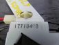 SUBARU LEGACY IV 03-09 KOMBI MODUL PODGRZEWANIA SZYBY TYL