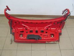 HYUNDAI LANTRA 94/96 KLAPA BAGAZNIKA TYL !!