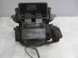 MB VITO VIANO 639 NAGRZEWNICA KLIMATYZACJI A6398302760 KZ
