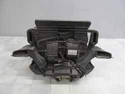 VITO VIANO 639 NAGRZEWNICA KLIMATYZACJI A6398302760 KZ