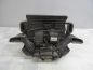 MB VITO VIANO 639 NAGRZEWNICA KLIMATYZACJI A6398302760 KZ