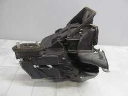 VITO VIANO 639 NAGRZEWNICA KLIMATYZACJI A6398302760 KZ
