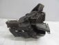 MB VITO VIANO 639 NAGRZEWNICA KLIMATYZACJI A6398302760 KZ