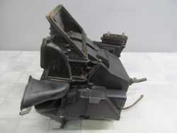 VITO VIANO 639 NAGRZEWNICA KLIMATYZACJI A6398302760 KZ