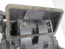 VITO VIANO 639 NAGRZEWNICA KLIMATYZACJI A6398302760 KZ