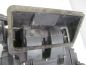 MB VITO VIANO 639 NAGRZEWNICA KLIMATYZACJI A6398302760 KZ