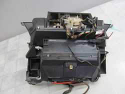 VITO VIANO 639 NAGRZEWNICA KLIMATYZACJI A6398302760 KZ