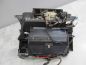 MB VITO VIANO 639 NAGRZEWNICA KLIMATYZACJI A6398302760 KZ
