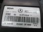 MB VITO VIANO 639 NAGRZEWNICA KLIMATYZACJI A6398302760 KZ