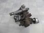 CITROEN PEUGEOT 2.2 HDI 170 4HT BITURBO TURBINA KPL 9682307780