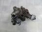 CITROEN PEUGEOT 2.2 HDI 170 4HT BITURBO TURBINA KPL 9682307780