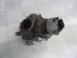 CITROEN PEUGEOT 2.2 HDI 170 4HT BITURBO TURBINA KPL 9682307780