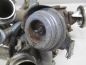 CITROEN PEUGEOT 2.2 HDI 170 4HT BITURBO TURBINA KPL 9682307780