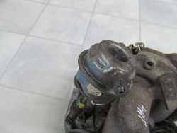 CITROEN PEUGEOT 2.2 HDI 170 4HT BITURBO TURBINA KPL 9682307780