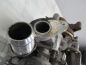 CITROEN PEUGEOT 2.2 HDI 170 4HT BITURBO TURBINA KPL 9682307780