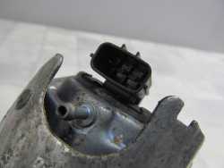 CITROEN PEUGEOT 2.2 HDI 170 4HT BITURBO TURBINA KPL 9682307780