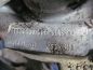CITROEN PEUGEOT 2.2 HDI 170 4HT BITURBO TURBINA KPL 9682307780