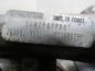 CITROEN PEUGEOT 2.2 HDI 170 4HT BITURBO TURBINA KPL 9682307780